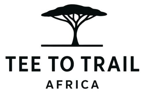 Tee to Trail Africa